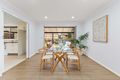 Property photo of 20 Lutanda Close Pennant Hills NSW 2120