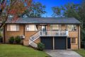 Property photo of 20 Lutanda Close Pennant Hills NSW 2120
