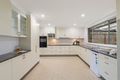 Property photo of 20 Lutanda Close Pennant Hills NSW 2120