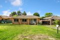 Property photo of 7 Dorrit Black Crescent Lyneham ACT 2602