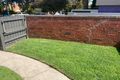 Property photo of 1/415 Hampton Street Hampton VIC 3188