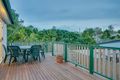 Property photo of 62 Boundary Road Camp Hill QLD 4152
