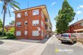 Property photo of 13/88 Alt Street Ashfield NSW 2131