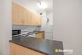 Property photo of 13/88 Alt Street Ashfield NSW 2131