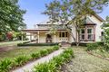 Property photo of 6 Johnston Street Alexandra VIC 3714