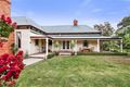Property photo of 6 Johnston Street Alexandra VIC 3714