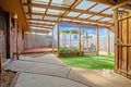 Property photo of 11 Kings Road Paynesville VIC 3880