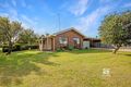 Property photo of 11 Kings Road Paynesville VIC 3880