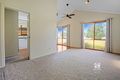 Property photo of 11 Kings Road Paynesville VIC 3880