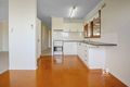 Property photo of 11 Kings Road Paynesville VIC 3880
