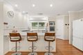 Property photo of 4 Loft Alley Baldivis WA 6171