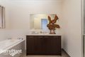Property photo of 7 Spinifex Street Point Cook VIC 3030