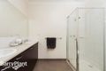 Property photo of 7 Spinifex Street Point Cook VIC 3030