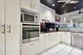 Property photo of 27/16 Marina Boulevard Larrakeyah NT 0820