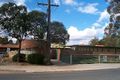 Property photo of 53/70 Marlboro Road Swan View WA 6056
