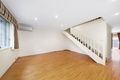 Property photo of 6/32-48 Queen Street Beaconsfield NSW 2015