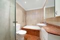 Property photo of 6/32-48 Queen Street Beaconsfield NSW 2015