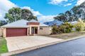 Property photo of 47 Iluka Road Dawesville WA 6211