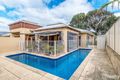 Property photo of 47 Iluka Road Dawesville WA 6211
