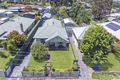 Property photo of 8 College Street Hamilton VIC 3300