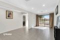 Property photo of 20 The Boulevard Parafield Gardens SA 5107