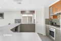 Property photo of 20 The Boulevard Parafield Gardens SA 5107