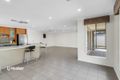 Property photo of 20 The Boulevard Parafield Gardens SA 5107