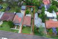 Property photo of 35 Porter Avenue East Maitland NSW 2323