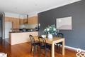 Property photo of 7/3 Kenilworth Parade Ivanhoe VIC 3079