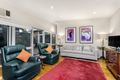 Property photo of 32 Talbot Avenue Balwyn VIC 3103