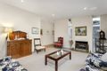 Property photo of 32 Talbot Avenue Balwyn VIC 3103