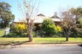 Property photo of 57-59 Wellington Street Geurie NSW 2818