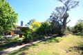Property photo of 57-59 Wellington Street Geurie NSW 2818