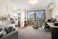 Property photo of 24/51-57 Railway Parade Engadine NSW 2233