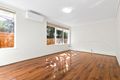 Property photo of 4/130-132 Rathmines Road Hawthorn East VIC 3123