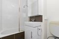 Property photo of 4/130-132 Rathmines Road Hawthorn East VIC 3123