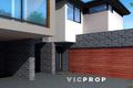 Property photo of 3/17 Arnold Grove Doncaster VIC 3108