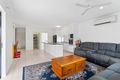 Property photo of 50 Booyong Drive Mount Sheridan QLD 4868