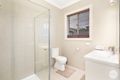 Property photo of 22 Cartledge Avenue Mount Clear VIC 3350