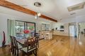 Property photo of 4 Warbler Rise Beeliar WA 6164