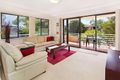 Property photo of 8A Clyde Road Dee Why NSW 2099