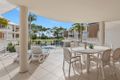 Property photo of 14/2 Serenity Close Noosa Heads QLD 4567