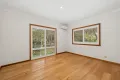 Property photo of 55 Patrick Street Avalon Beach NSW 2107