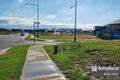 Property photo of 78 Nabthorpe Parade Nirimba Fields NSW 2763