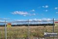 Property photo of 78 Nabthorpe Parade Nirimba Fields NSW 2763