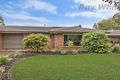Property photo of 9 Montebello Drive Salisbury SA 5108