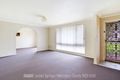 Property photo of 25 Tanbark Circuit Werrington Downs NSW 2747