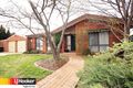Property photo of 27 Abrahams Crescent Conder ACT 2906