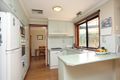 Property photo of 27 Abrahams Crescent Conder ACT 2906
