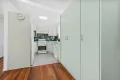 Property photo of 1 Rhoades Street Capalaba QLD 4157